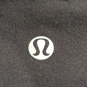 lululemon athletica Pants - Lululemon multi legging, sz 6, 58889 lululemon athletica Pants - Lululemon multi legging, sz 6, 58889